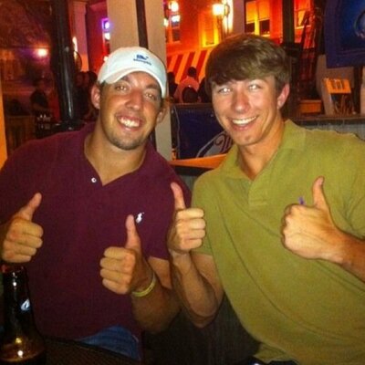 Profile Picture of Jeremy Knight (@Jbknight1) on Twitter