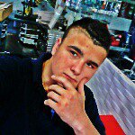 Profile Picture of shay_sherman (@shay_sherman432) on Instagram