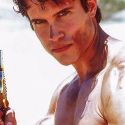 Leo Corbett - Twitter Profile Picture of Leo Corbett (@leo_corbett) on Twitter