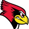 Profile Picture of Kyle Ness (@kness1631) on Pinterest
