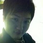 Profile Picture of Brian  Zheng (@zheng136822768) on Instagram