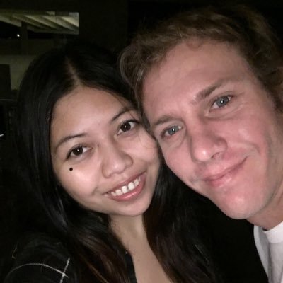 Profile Picture of Ryan Ramer (@RyanRamer89) on Twitter