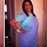 Profile Picture of Chandanie Bacchus (@chandaniebacchus) on Instagram