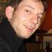Profile Picture of Christian Löffelholz (@christian.loffelholz.7) on Facebook