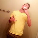 Profile Picture of Carson Larson (@carson.v.larson) on Instagram