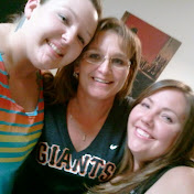 Profile Picture of Lisa Dodd-Paluck (@sisadp65) on Youtube