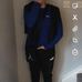 Profile Picture of Harvey Abraham (@harvey.abraham.12) on Facebook