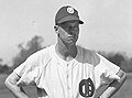 Profile Picture of Bill Hart (infielder)on Wikipedia