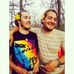 Profile Picture of Nick Mcphee (@nick.mcphee.9) on Facebook