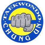 Profile Picture of Chung Un - Taekwondo (@chung_un_soenderborg) on Instagram