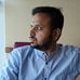 Profile Picture of Karthik Ramamoorthy (@karthik.ramamoorthy.73) on Facebook