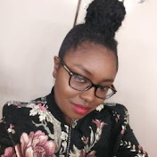 Profile Picture of Jada Booker (@jadabooker8954) on Youtube