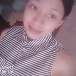 Profile Picture of janet pérez (@yaneth9292019) on Instagram