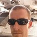 Profile Picture of Joseph Eason (@eason8119) on Instagram
