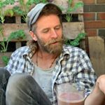 Profile Picture of Stephen Robert Yarrow (@stephenrobertyarrow) on Instagram