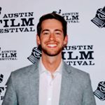 Profile Picture of Daniel Bruington (@danielbruington) on Instagram