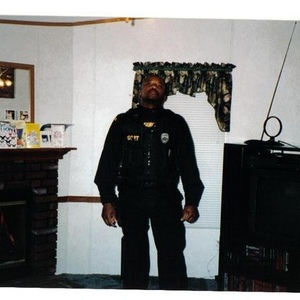 Profile Picture of Gregory Mcbride (@227184648) on Myspace