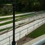 Shawn Gene - Instagram Profile Picture of Shawn Gene (@scottyanda) on Instagram