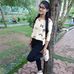 Profile Picture of Surabhi Patel (@surabhi.patel.5030) on Facebook
