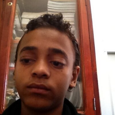 Profile Picture of Joseph Wolfgang (@JosephWolfgang) on Twitter
