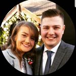 Profile Picture of Chris Mooney (@chris__mooney) on Instagram