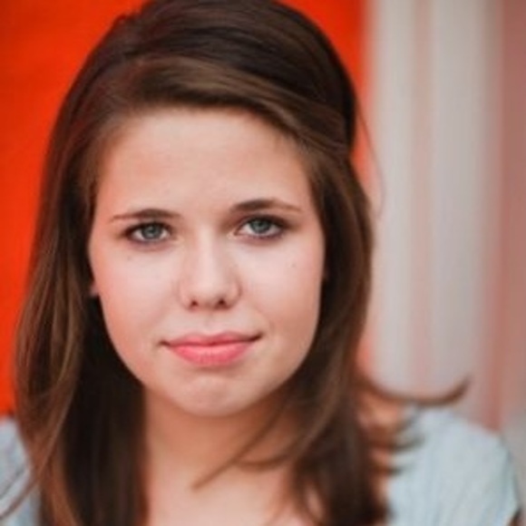 Profile Picture of Mitsue Morris (@mitsue24) on Poshmark