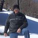Profile Picture of Richard Souder (@rsouder49) on Pinterest