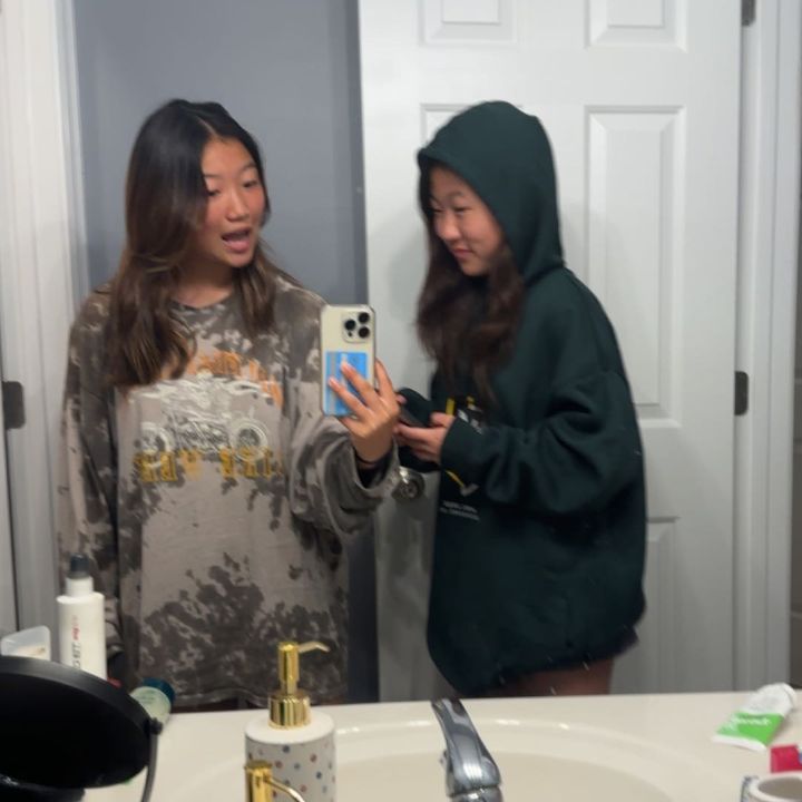 Profile Picture of avaa😚🙂 (@ava_chunnnnn) on Tiktok