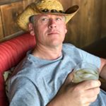 Profile Picture of Mark Harmer (@harmdawg71) on Instagram
