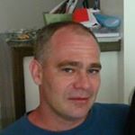 Profile Picture of Peter Schiller (@ulven_peter_67) on Instagram