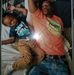 Profile Picture of Thomas Mattox (@thomas.mattox.35) on Facebook