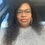 Profile Picture of Rosalind Mitchell (@rosalind2799) on Instagram