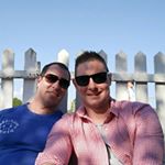 Joe Wessels - Instagram Profile Picture of Joe Wessels (@joshuadamonwessels) on Instagram