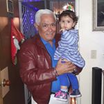 Amado Leon - Instagram Profile Picture of Amado Leon (@leonamado) on Instagram