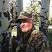 Profile Picture of David Sholes (@david.sholes.75) on Facebook