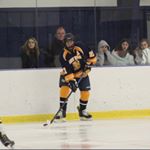 Profile Picture of David Amatruda (@davidamatruda) on Instagram