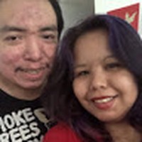 Profile Picture of Bobby Thorne (@bobby-thorne-7) on Quora