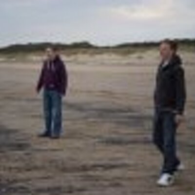 Profile Picture of Daniel Yeoman (@danielyeoman) on Twitter