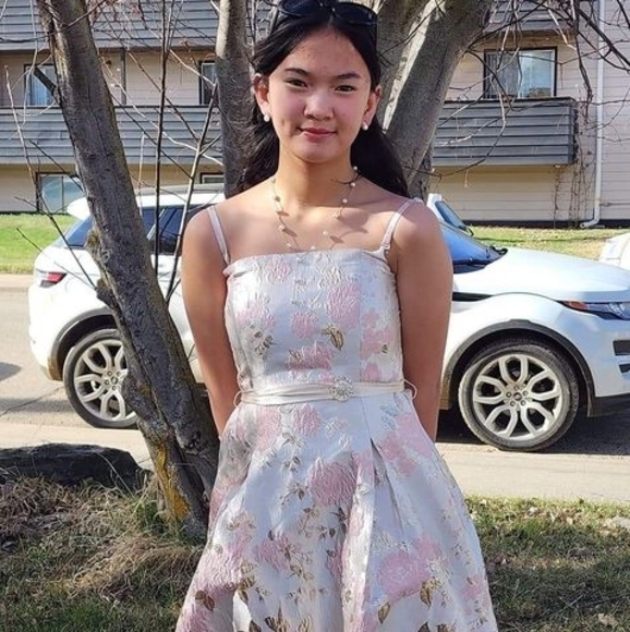 Profile Picture of Filbert Labrador (@ftl66) on Poshmark