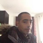 Profile Picture of Nasser Halim Halbouchi (@nasser92) on Instagram