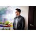 Profile Picture of Mayank Joshi (Joshi Bhai) (@mayank.joshi.311493) on Facebook