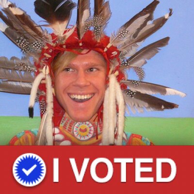 Profile Picture of Steffen Hohl (@HohlStephen) on Twitter