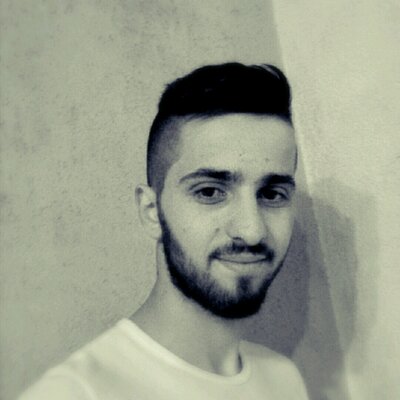 Profile Picture of Florand Memaj (@FlorandM) on Twitter