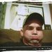 Profile Picture of Jason Vandergrift (@jason.vandergrift.165) on Facebook