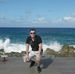 Profile Picture of Jürgen Hallermann (@jurgen.hallermann) on Facebook
