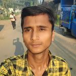 Profile Picture of Sujit Jha (@oye_.sujit) on Instagram