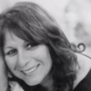 Profile Picture of Lisa Dumansky (@dumanskylisa) on Instagram