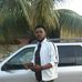 Profile Picture of Dastra Darison (@dastra.darison) on Facebook