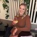 Profile Picture of Elise Bentley (@elise.bentley.73) on Facebook