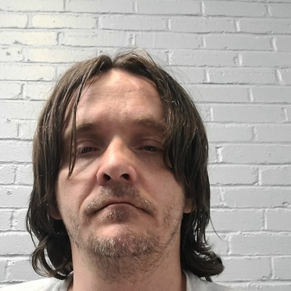 Profile Picture of Jason Reifenberger (@dreadedpup) on Poshmark
